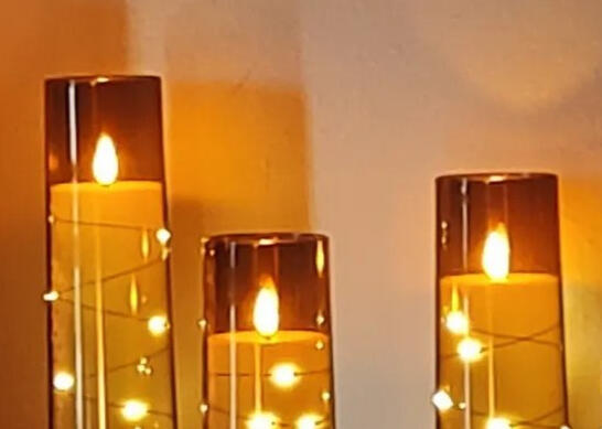 Elegant Moon Beauty | Waxing & Beauty Studio in Ocala, FL Relaxing waxing and beauty studio in Ocala, FL.